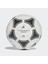 Tango Rosario Fifa Onaylı 5no Futbol Topu 656927 1