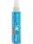 150 ml Body Mist Mare 1