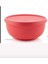 Mutfaktakimucizeler Tupperware Yonca 4,3 Lt 1