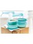 Mutfaktakimucizeler Tupperware Şeker Kaplar 4 Lü 1