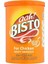 Bısto Tavuk Için Çeşni (For Chicken Gravy Granules) 170 gr 1