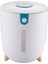 Tahıl Depolama 10 L (Yurt Dışından) 1
