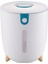 Tahıl Depolama 10 L (Yurt Dışından) 2