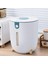 Tahıl Depolama 10 L (Yurt Dışından) 3