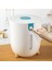 Tahıl Depolama 10 L (Yurt Dışından) 5