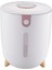 Tahıl Depolama 10 L (Yurt Dışından) 1