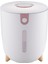 Tahıl Depolama 10 L (Yurt Dışından) 2
