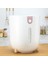 Tahıl Depolama 10 L (Yurt Dışından) 3