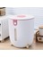 Tahıl Depolama 10 L (Yurt Dışından) 4