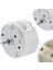 Dc 5V 3100 Rpm Yüksek Hızlı Dc Motor RF-500TB-14415 3