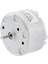 Dc 5V 3100 Rpm Yüksek Hızlı Dc Motor RF-500TB-14415 5