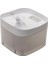 Aquael Comfy Drinker Catspring Sensörlü Otomatik Su Kabı 2500ML 1