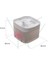 Aquael Comfy Drinker Catspring Sensörlü Otomatik Su Kabı 2500ML 2