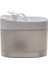 Aquael Comfy Drinker Catspring Sensörlü Otomatik Su Kabı 2500ML 3