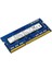 HMT451S6BFR8A-PB No Aa 4 GB Ddr3 1600 Mhz Notebook Ram Bellek 3