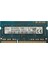 HMT451S6BFR8A-PB No Aa 4 GB Ddr3 1600 Mhz Notebook Ram Bellek 1