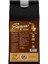Gold Blend Espresso Italiano 250GR (Çekirdek Kahve) 1