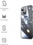 Apple iPhone 14 Plus Kılıf Kamera Korumalı Magsafe Tam Koruyucu Kılıf 1