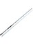 Savage Gear Sgs2 All-Around 9'/2.74M 15-50 gr 2 Parça 1