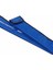 Savage Gear Sgs2 All-Around 9'/2.74M 15-50 gr 2 Parça 3