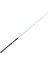 Savage Gear Sgs2 Jigging Triger 5'9''/1.80M 100-250GR Tek Parça 1