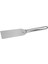 Çelik Spatula No 1 Ms 1165 1