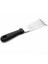 Spatula Balık Spb-18 1