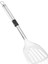 Proline Spatula 1