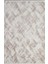 Novastyle 11490 Krem Halı 1