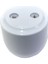 Dostservis Homend 1904 Handmaıd Blender Çırpıcı Başlık 2