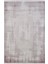 Legro 11564 Mor Halı 1