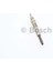 Kızdırma Bujisi LT35/ T4/2,5/caddyıı Sdı 1