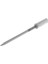 Balıkçı Çubuk Rafı 14MM (Yurt Dışından) 1