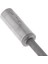 Balıkçı Çubuk Rafı 14MM (Yurt Dışından) 3