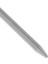 Balıkçı Çubuk Rafı 14MM (Yurt Dışından) 4