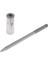 Balıkçı Çubuk Rafı 14MM (Yurt Dışından) 5