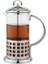 Metalik French Press 1