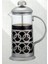 Metalik French Press 2