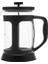 Cookplus Column Siyah French Press 800 ml 3