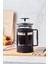 Windo Black French Press 600 ml 1