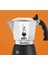 Brikka Moka Pot 4 Cup 3