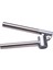 Outlet Deposu Ikea Sarımsak Ezici Ikea 1