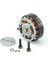 V2806 400KV Drone Motoru 5