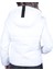 Apreski Coat Kadın Kısa Mont Kaban Beyaz V7 4