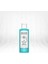 2in1 Micellar Make Up Remover Papatya Özlü Makyaj Temizleyici 100 ml 1