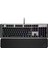 CK550 V2 Red Switch Kablolu Rgb Türkçe Mekanik Oyuncu Klavye 3
