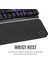 CK550 V2 Red Switch Kablolu Rgb Türkçe Mekanik Oyuncu Klavye 5
