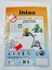 Ihlas Aura Aqua Sentetik Toz Torbası 5 Adet 2