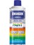 Sprey Boya Yeşil 400 ml 24 Adet 1
