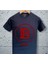 T-Shirt10 1